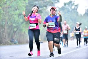 BIB: 26725, 26888
                            <button type="button" onclick="openModal(10121467)" class="btn btn-primary btn-sm float-right btn-popup" data-toggle="modal" data-target=".modal-high-quality">
                        <i class="fas fa-shopping-cart"></i> Add to Cart
                    </button>
                                            <button type="button" onclick="isThisMe(10121467, true)" class="btn btn-success btn-sm float-right btn-popup btn-isme hidden" data-toggle="tooltip" data-placement="bottom" title="นี่คือรูปของคุณใช่ไหม คลิกที่นี่เพื่อเอาเข้าอัลบั้ม">
                        <i class="fas fa-plus"></i> Add to album
                    </button>
                    <button type="button" onclick="isThisMe(10121467, false)" class="btn btn-warning btn-sm float-right btn-popup btn-isnotme hidden">
                        <i class="fas fa-ban"></i> Remove from album
                    </button>